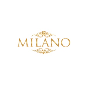 Milano Diamond Gallery